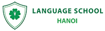 Language School – TT Đào tạo ngoại ngữ, tin học tại Hà Nội